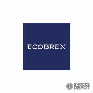 ECOBREX BD3970 (BRAZIL)