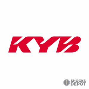 KYB KYB.3340312 (JAPON)