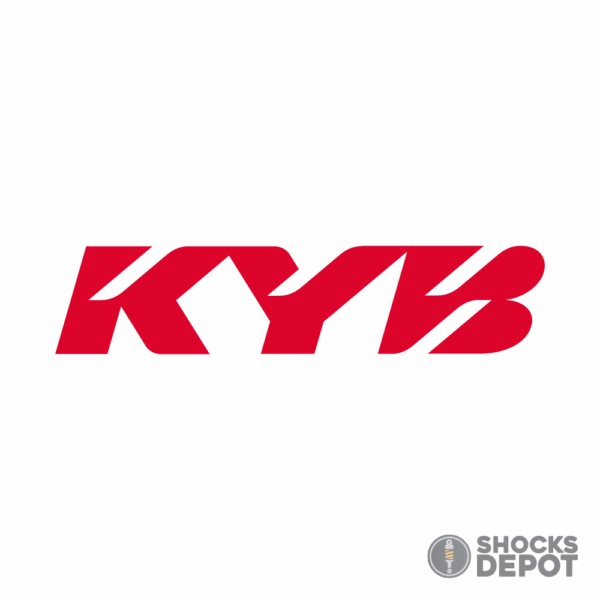KYB KYB.3440192 (JAPON)