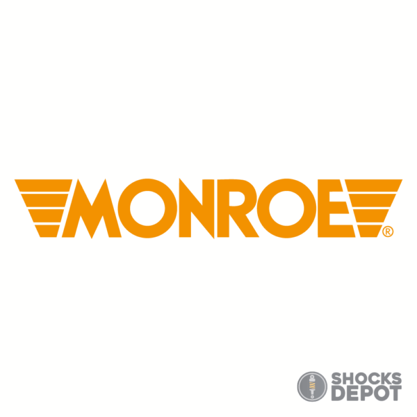 MONROE 23950 (BELGICA)