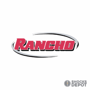 RANCHO RS999787 (USA)